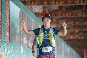 BIB: 
                            <button type="button" onclick="openModal(26924265)" class="btn btn-primary btn-sm float-right btn-popup" data-toggle="modal" data-target=".modal-high-quality">
                        <i class="fas fa-shopping-cart"></i> Add to Cart
                    </button>
                                            <button type="button" onclick="isThisMe(26924265, true)" class="btn btn-success btn-sm float-right btn-popup btn-isme hidden" data-toggle="tooltip" data-placement="bottom" title="นี่คือรูปของคุณใช่ไหม คลิกที่นี่เพื่อเอาเข้าอัลบั้ม">
                        <i class="fas fa-plus"></i> Add to album
                    </button>
                    <button type="button" onclick="isThisMe(26924265, false)" class="btn btn-warning btn-sm float-right btn-popup btn-isnotme hidden">
                        <i class="fas fa-ban"></i> Remove from album
                    </button>